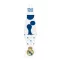 Real Madrid lámpa, lávalámpa