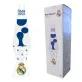 Real Madrid lámpa, lávalámpa