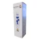 Real Madrid lámpa, lávalámpa