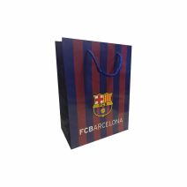 Ajándéktáska, csomagolópapír