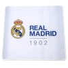 Real Madrid egérpad gamer fehér