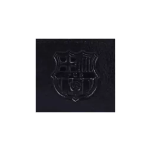 Barcelona pénztárca aprónak