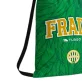 Fradi tornazsák x Turbo Fradi