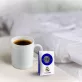 Real Madrid óra, digitális
