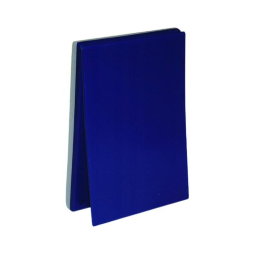 Real Madrid óra, digitális