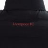 Liverpool kabát felnőtt átmenetes