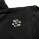 Barcelona kabát softshell felnőtt fekete