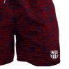 Barcelona fürdőnadrág felnőtt piros-kék