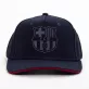 Barcelona baseball sapka  kék