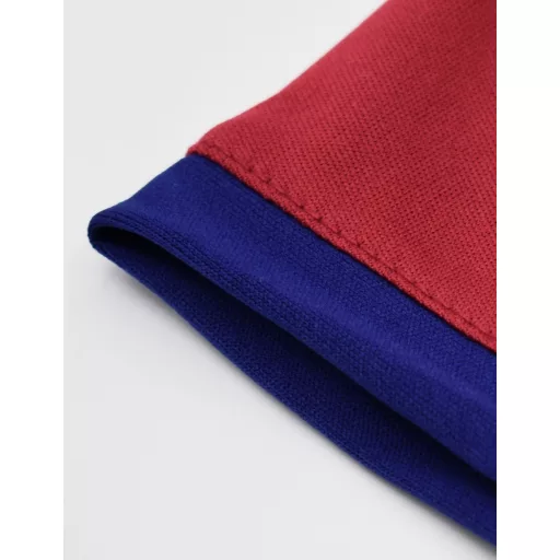 Barcelona mez felső szurkolói HOME gyerek