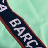 Barcelona fürdőnadrág gyerek menta