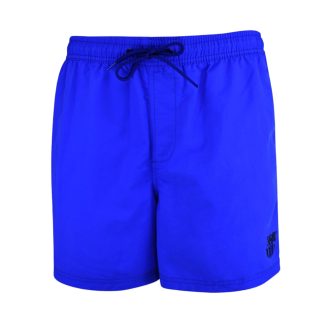 Barcelona fürdőnadrág gyerek kék