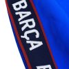 Barcelona fürdőnadrág gyerek kék