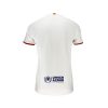 Barcelona mez felső szurkolói AWAY felnőtt