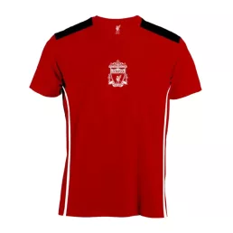 Liverpool mez felső felnőtt szurkolói