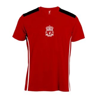 Liverpool mez felső felnőtt szurkolói