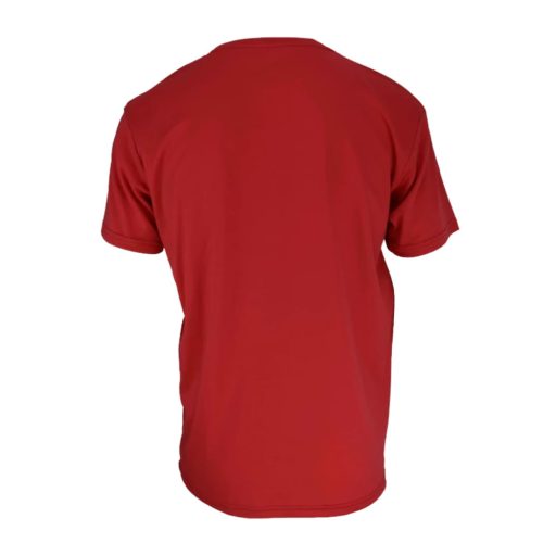 Liverpool mez felső felnőtt szurkolói