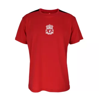 Liverpool mez garnitúra gyerek