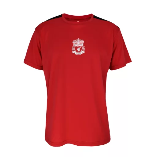 Liverpool mez garnitúra gyerek