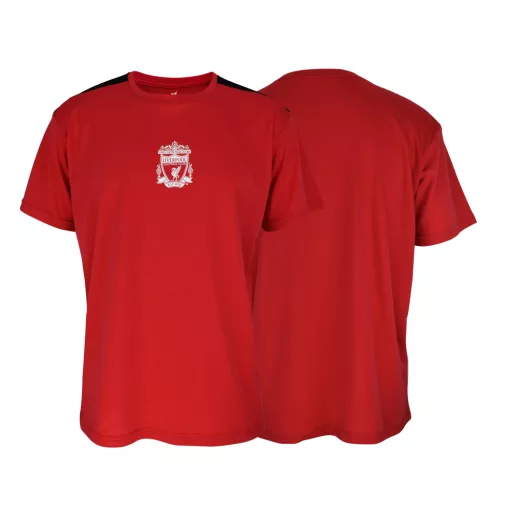 Liverpool mez garnitúra gyerek