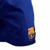 Barcelona fürdőnadrág kék 5001BC118 felnőtt