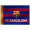 Barcelona zászló 150x100cm 5004BAH1N