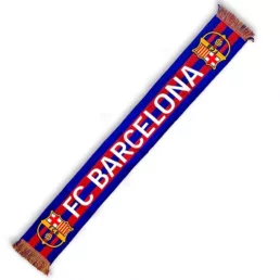 Barcelona sál 5004BUT23