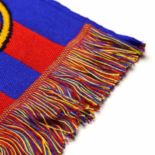 Barcelona sál 5004BUT23