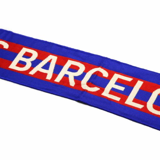 Barcelona sál 5004BUT23