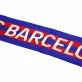 Barcelona sál 5004BUT23