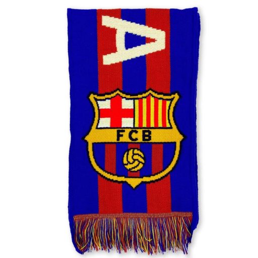 Barcelona sál 5004BUT23