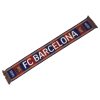 Barcelona sál FC BARCA