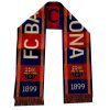 Barcelona sál FC BARCA