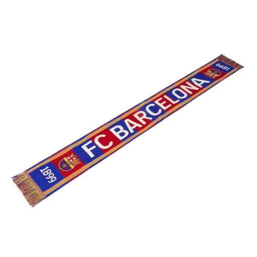 Barcelona sál FC BARCA