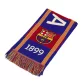 Barcelona sál FC BARCA