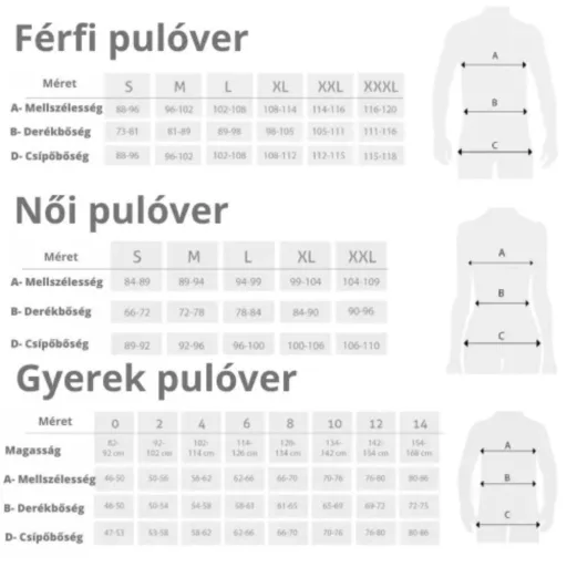 Barcelona pulóver felnőtt kapucnis-zippes BARCALOGO