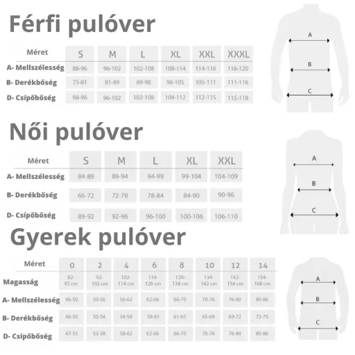 Barcelona pulóver kapucnis zippes felnőtt