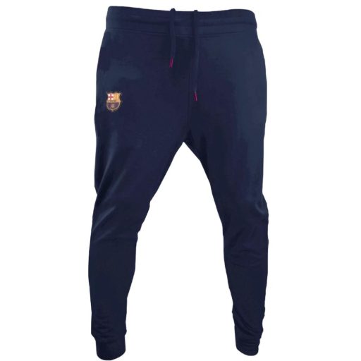 Barcelona melegítő nadrág felnőtt