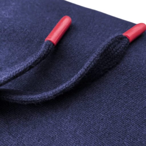 Barcelona melegítő nadrág felnőtt