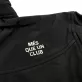 Barcelona kabát softshell felnőtt fekete