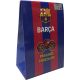Barcelona édesség Praliné 8990-FCB