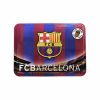 Barcelona édesség praliné fém dobozban 125g 8851-FCB-D