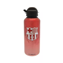 Barcelona kulacs 400 ml BPA mentes