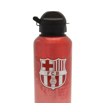 Barcelona kulacs 400 ml BPA mentes