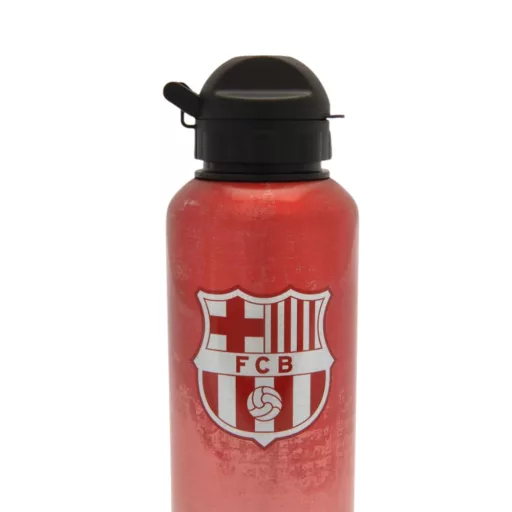 Barcelona kulacs 400 ml BPA mentes