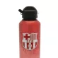 Barcelona kulacs 400 ml BPA mentes