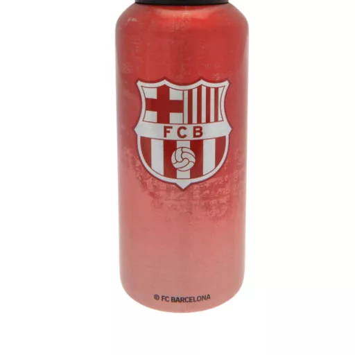 Barcelona kulacs 400 ml BPA mentes