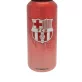 Barcelona kulacs 400 ml BPA mentes