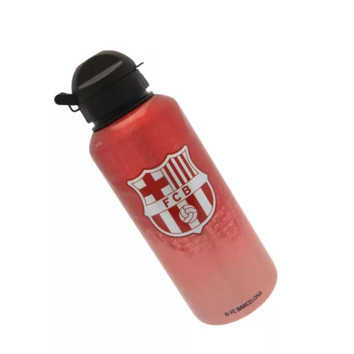Barcelona kulacs 400 ml BPA mentes