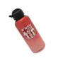 Barcelona kulacs 400 ml BPA mentes